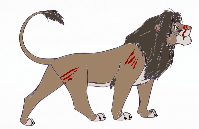 Jengo character sketch.jpg