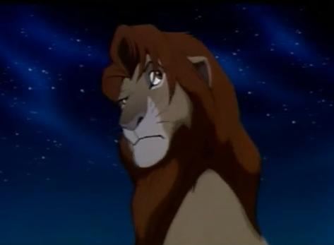 Adult Simba.JPG