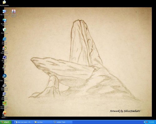My new BG.JPG
