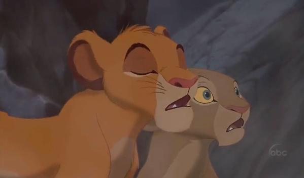 Simba and Nala screenshot.JPG