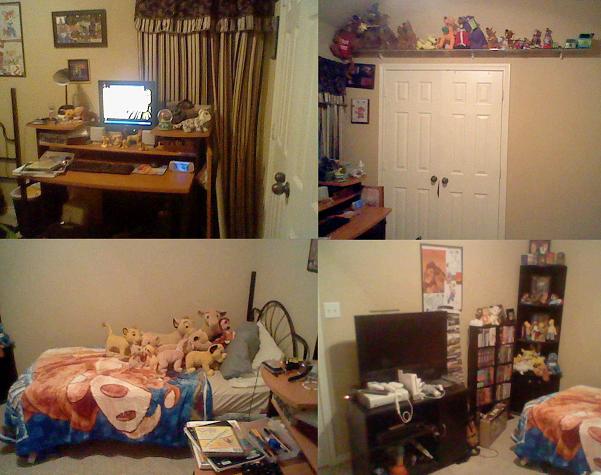 My room.JPG