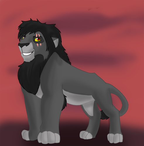 lionkingstylekingkivuli.png