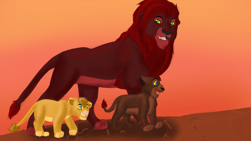 shaniandcubs.png