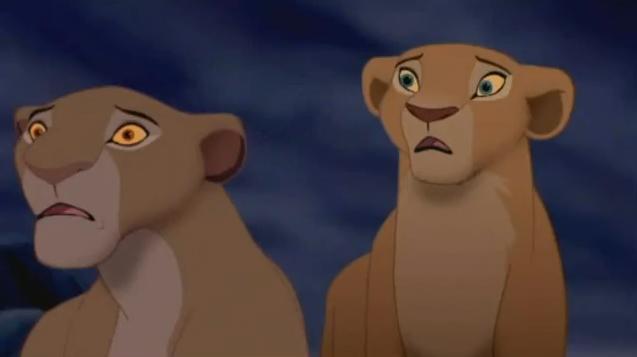 Sarabi and Nala.JPG