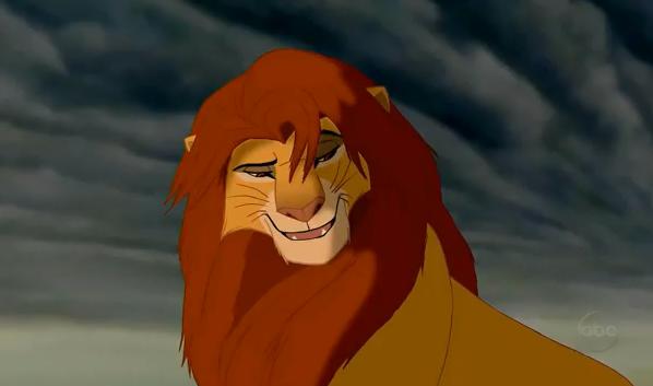 Simba.JPG