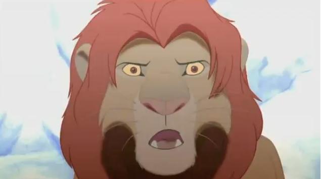 Simba  2.JPG