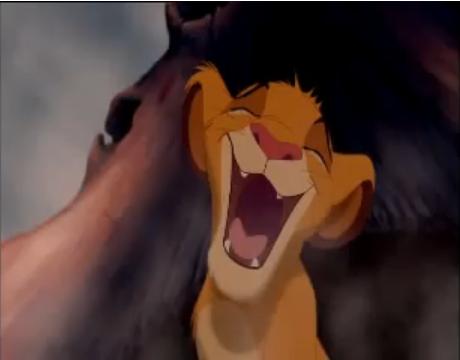 Simba 5.JPG