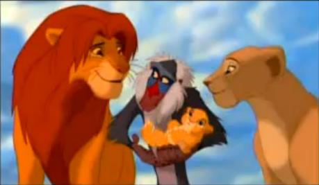 The Circle of Life is complete.JPG