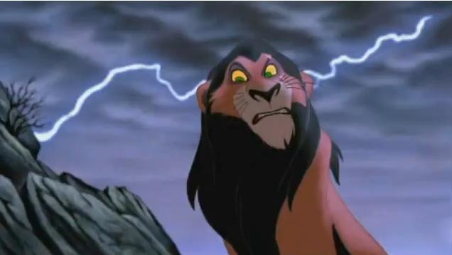 Scar 4.JPG