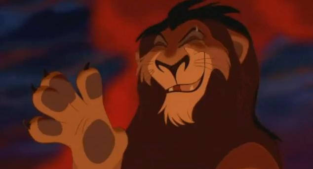 Scar 5.JPG