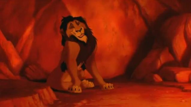 Scar 6.JPG