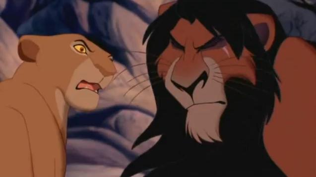 Scar 7.JPG
