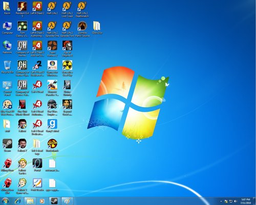 gameing computer desktop.jpg