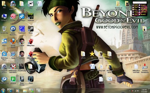 desktop.jpg