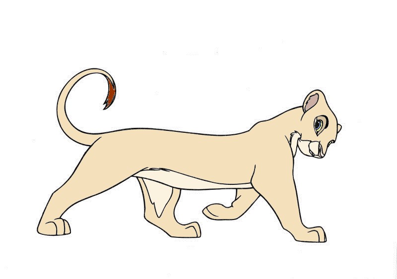 Damisi character sketch.jpg