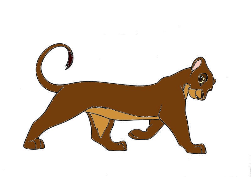 Jasira character sketch.jpg