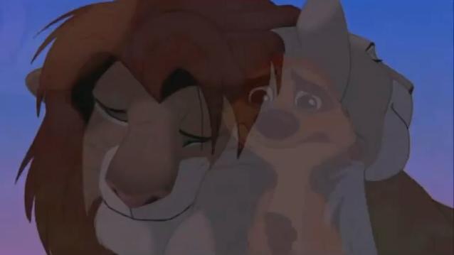 Simba Nala. Timon.JPG