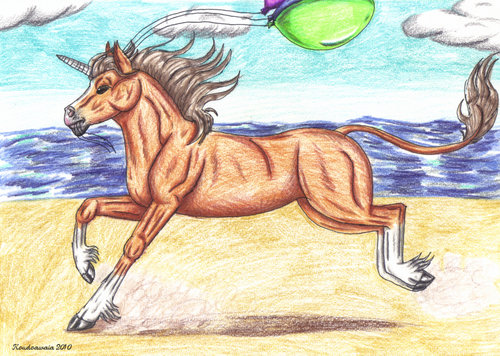 PalominoUnicorn.jpg