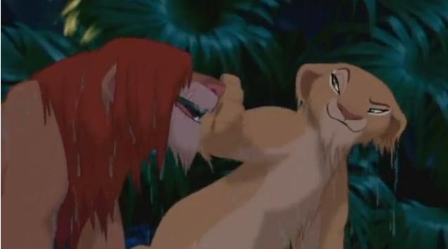 Simba Nala.4.JPG