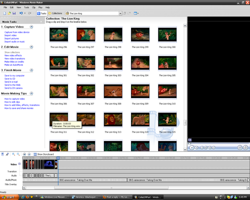 WhatIamDoing.PNG