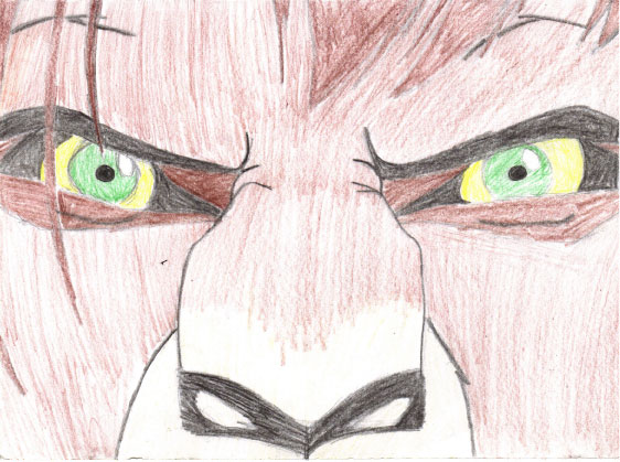 Kovu4.jpg