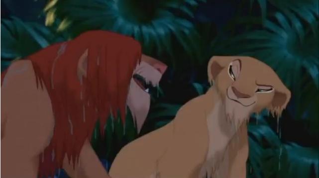 Simba Nala.3.JPG