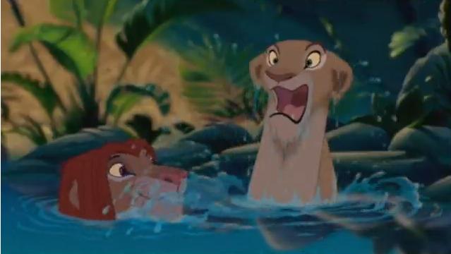 Simba Nala. 5.JPG