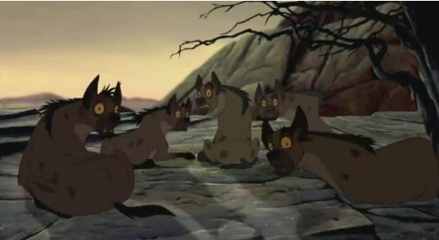 Hyenas.JPG