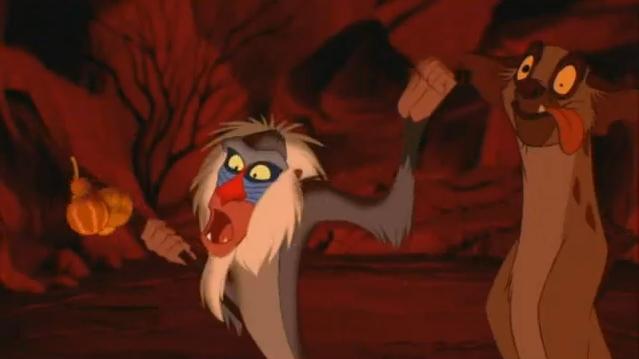 Rafiki.JPG