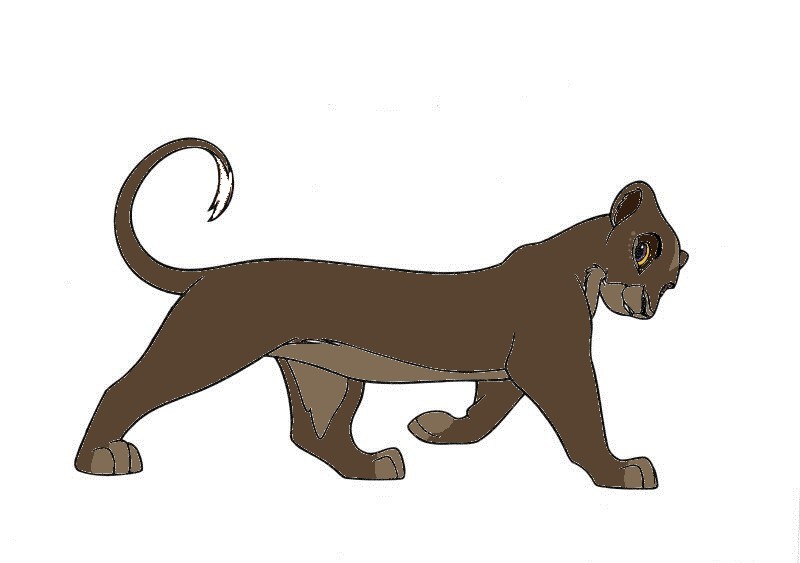 Queen Vai character sketch.jpg