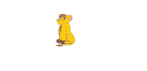Fan art for mlk.png