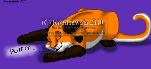 PurringKoudoKittywatermark.jpg