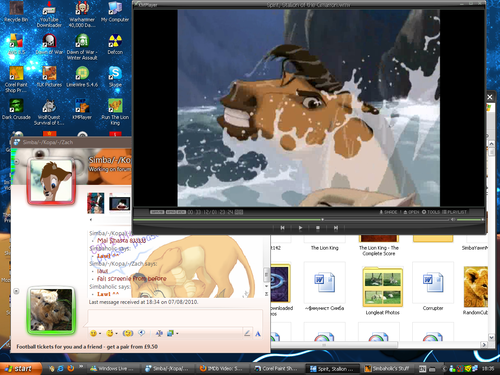 WhatI'mDoing2.png