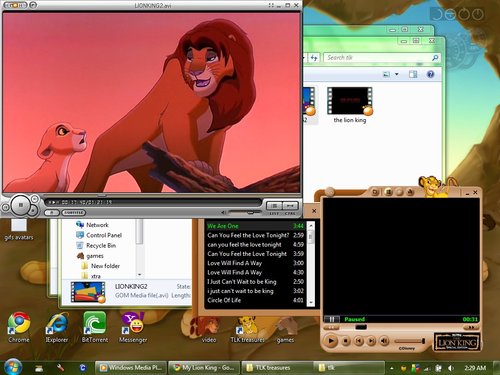 doin it right now.jpg