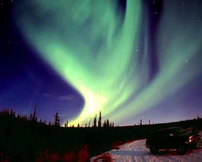 alaska aurora.jpg