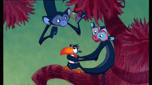 the lion king.avi_001029040.jpg