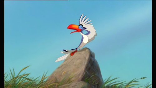the lion king.avi_000637160.jpg