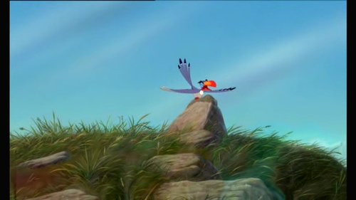 the lion king.avi_000643880.jpg