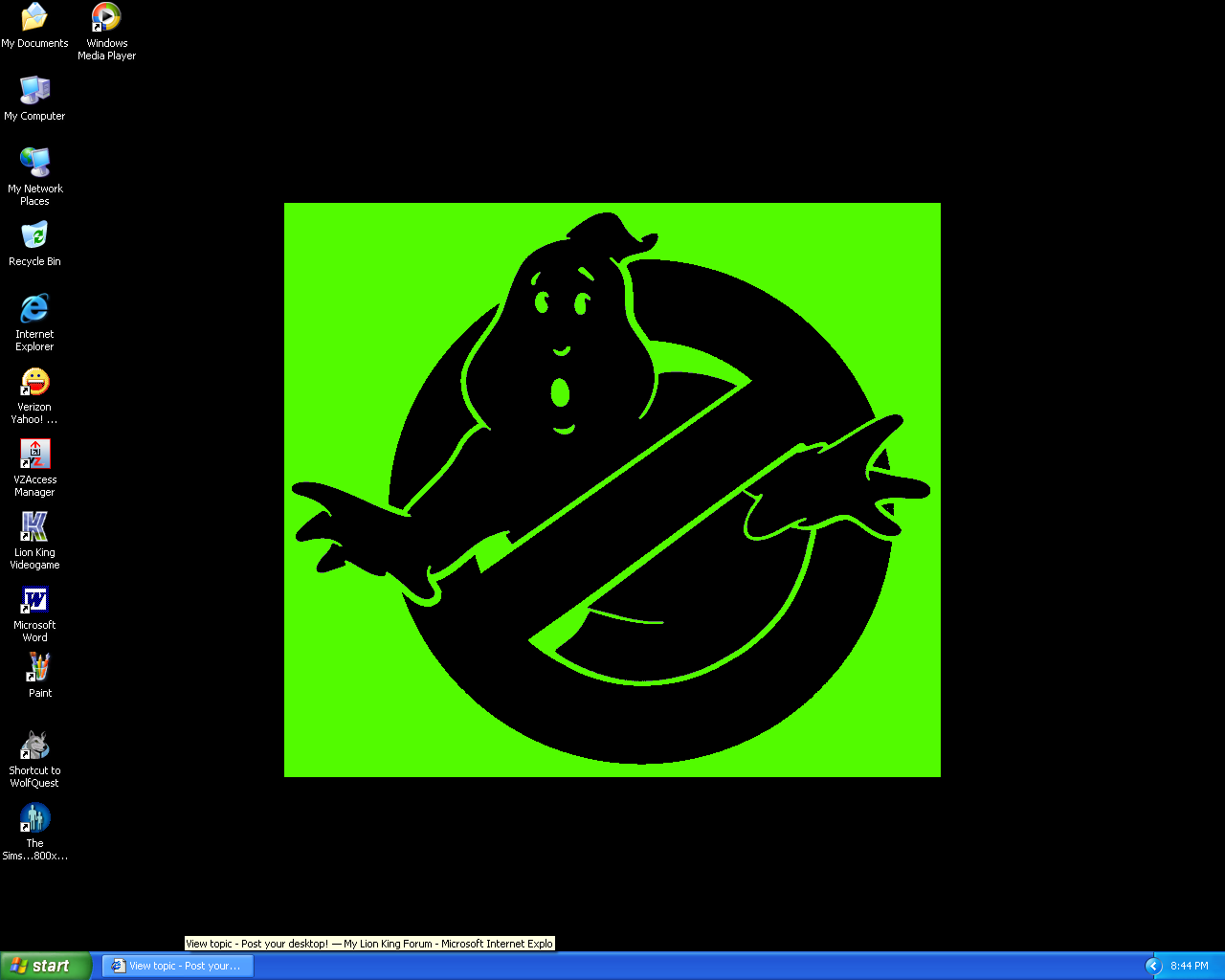 Desktop BG.PNG