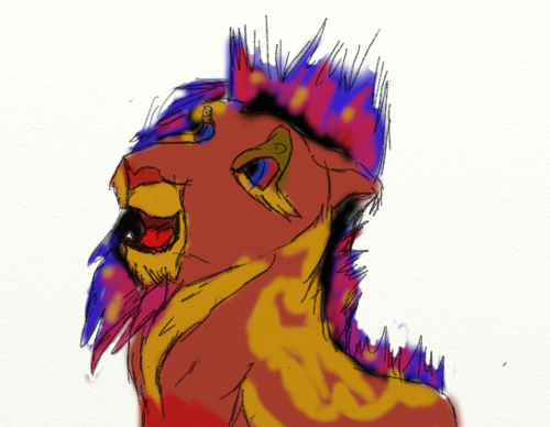 Fire adoptable.PNG