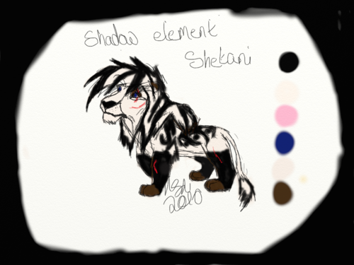 shetani's ref done.PNG