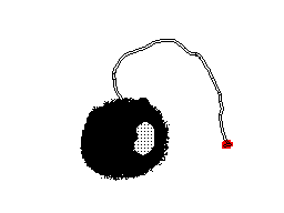 bomb animation.gif