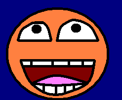 The Anoying Orange.PNG