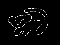 Simba.gif
