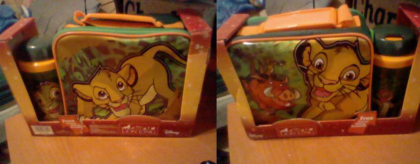 TLK lunchbox.JPG