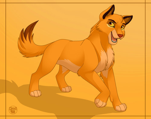 SimbaWolf.jpg