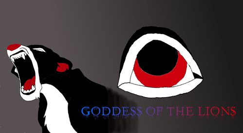 liongoddess.jpg