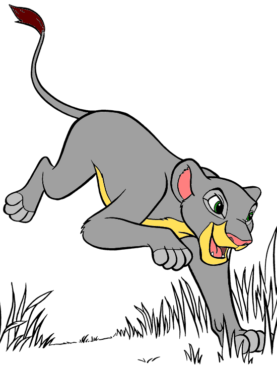 Kijamii.png