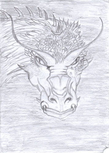 eldest-cover.jpg (248.5 KiB) Viewed 2777 times eldest-cover.jpg