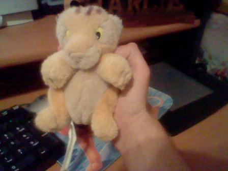 Baby Simba.JPG